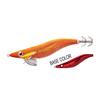 SHIMANO Egi Sephia Clinch Shallow No. 3.5 QE-B35X 003 Red Gerbera
