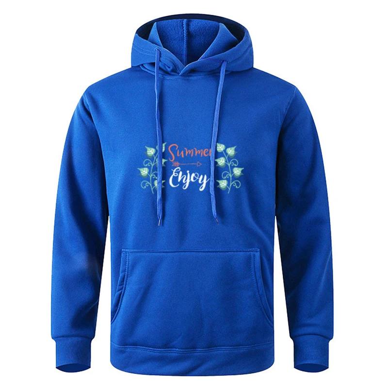 Autumn Black Gray Teens Long Sleeve Hooded Sweatshirt Hoodie Sportswear