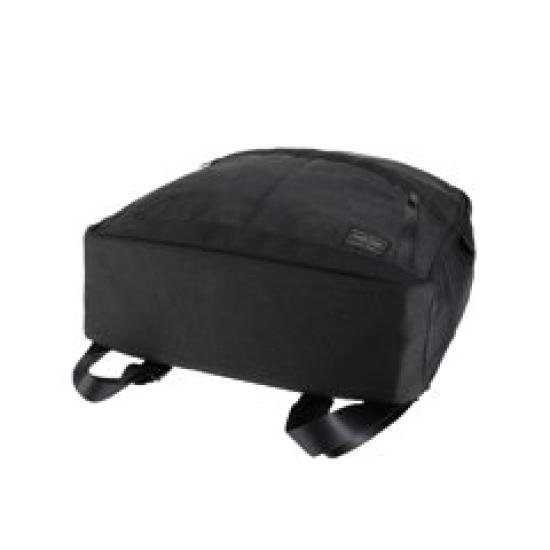 (Porter) PORTER Rucksack Daypack [DARK FORESTDark Forest] 1. Black