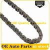 New Engine Oil Pump Chain 24321-25000 2432125000 For Hyundai Sonata Sportage Kia Tucson Optima 2.4L