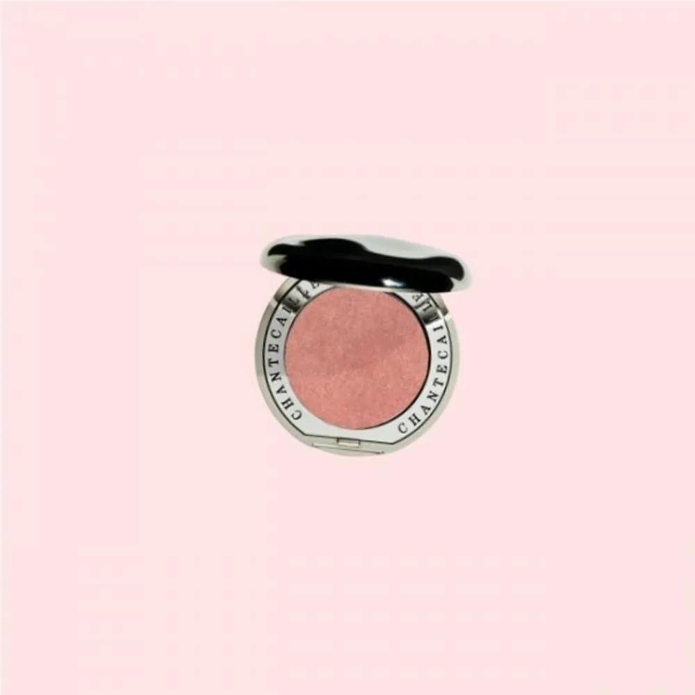 

Chantecaille Eye Shade 2.5g 2127970188 4516435 Chocolate 4516435