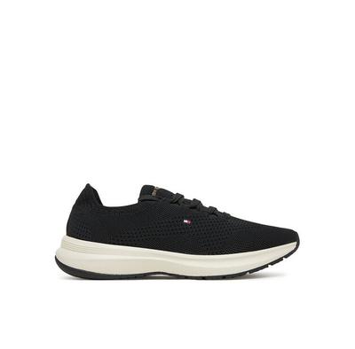 Unisex schoenen – Sneakers