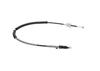 Ft11777 Fast Gear Shift Cable