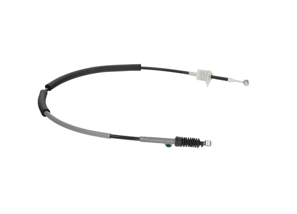 Ft11777 Fast Gear Shift Cable