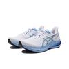 GT 2000 12 White Storm Blue 1011B691-100