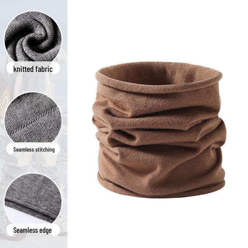 Seadep Winter Fleece Neck Warmer