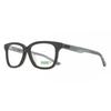 Puma Kid 003 Eyeglasses Asian Fit