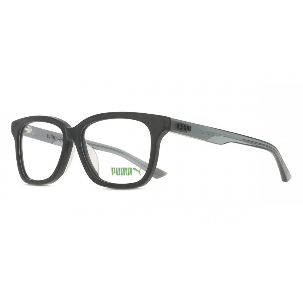 Puma Kid 003 Eyeglasses Asian Fit