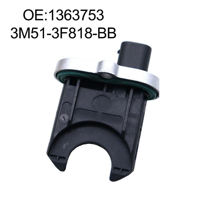 For Steering Replacement As Shown In The Figure Steering Sensor Sensor For Ford Focus Steering Sensor 3M513F818BB