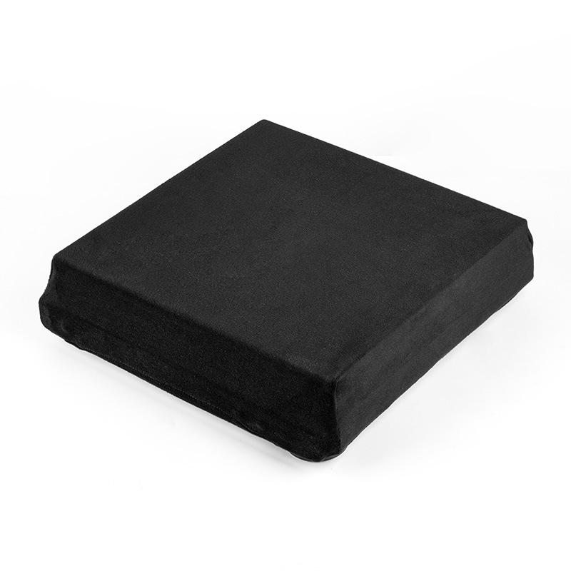 Velvet Anti-dust Shield Fit Audio-Technica AT-LP60XBT LP Turntable Soft Fabric Protective Sleeve Record Machine Daily Dust Block