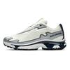 Xt-Slate Casual Versatile Breathable Low-Top Running Shoes Unisex Sneaker White 477521
