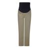 Vero Moda Womens/Ladies Kammie Maternity Trousers