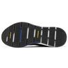 Skechers Go Walk Arch Fit Workout Walker Comfortable Versatile Shock Absorbing Slip Resistant Durable Breathable Low Top Casual Shoes 216244-BKBL