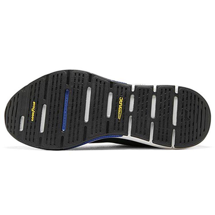 Skechers Go Walk Arch Fit Workout Walker Comfortable Versatile Shock Absorbing Slip Resistant Durable Breathable Low Top Casual Shoes 216244-BKBL