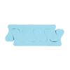 Japanese Luxury Sponge Toe Separators for Easy Toenail Painting