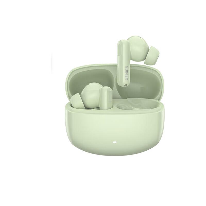 Edifier Lolli Pro3 True Wireless Noise Cancelling Earbuds