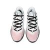 Nike G.T. Cut 3 Slip Resistant Slip Resistant Low top Basketball Shoes Unisex White DV2918-102(Team40-)