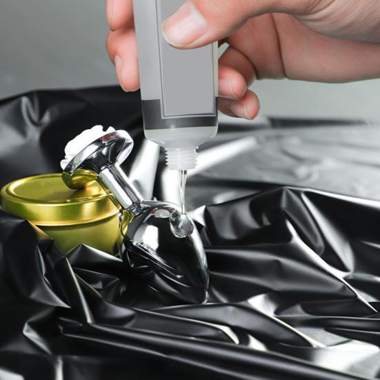 Yousheng Waterproof Adult Sex Bed Sheets Mess-proof Easy to Clean Ultimate Protection for Wet And Wild Experiences