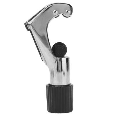 Cortador de Tubo Liga de Alumínio Cortador de Tubulação 1/8 pol 1 1/8 pol Mini Cortador de Tubo para Tubo de Metal, Aço Inoxidável e Cobre