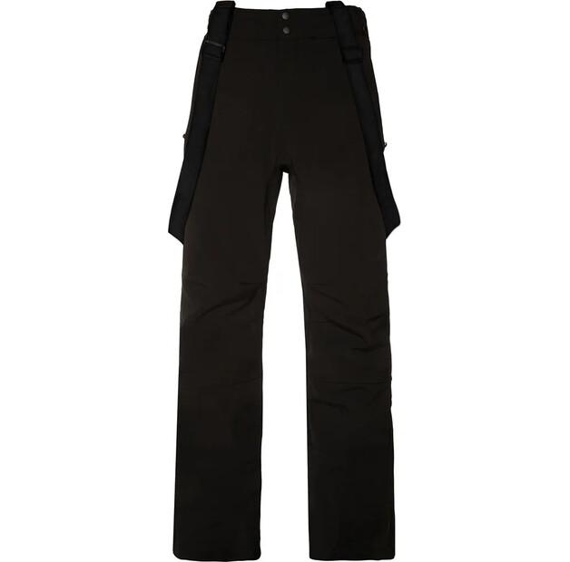 Protest Брюки Hollow