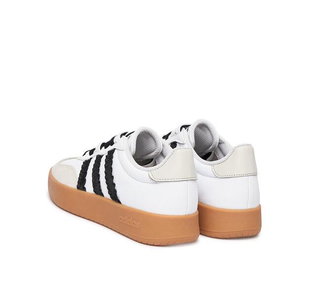 Кроссовки adidas Barreda