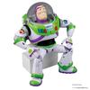 Takara Tomy Toy Story Real Size Talking Figure Buzz Lightyear