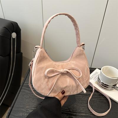 Damestassen – Crossbody tassen