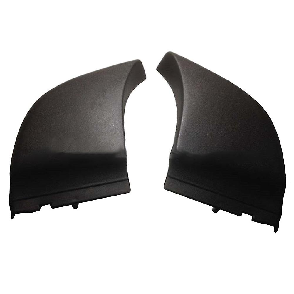Eckkappe für Stoßstange hinten Für Toyota Hilux Vigo 2004-2015 Rechts