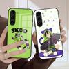 Telefon kapları – Smartphone Bumper Kılıflar