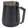 450ml Capacity Milk Frothing Pitcher Thickened Wall Milk Pitcher Frothing Pitcher  For Coffee