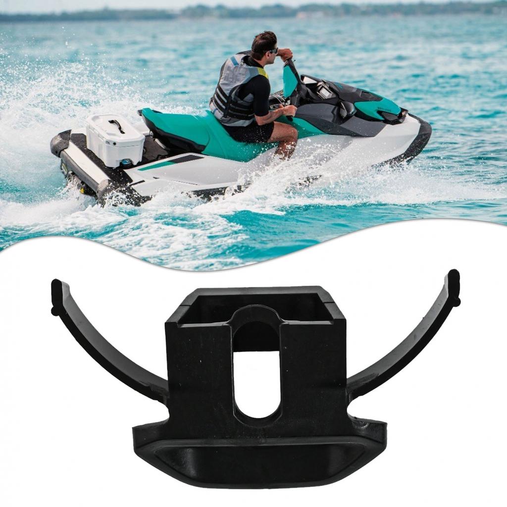 Fitment Type: Direct Replacement Number Of Pieces: 1