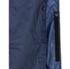 Deproc Cornwall Poncho
