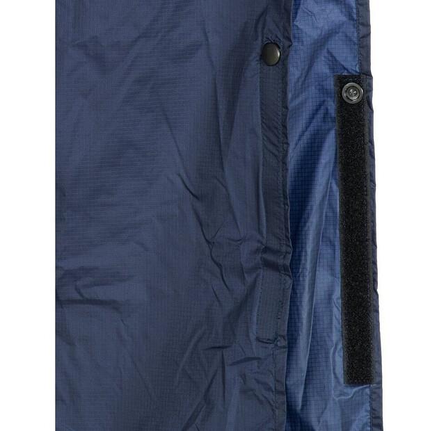 Deproc Cornwall Poncho