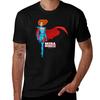 T-shirtler – Tişörtler