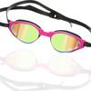 Swans Premium Mirror Goggles Sr 81m