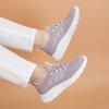 Fashion Without Heels Demi-season Flat Sole Sneakers Mules Luxury Brand Woman White Basketball Shoes Sports Famous Brands Hypebeast