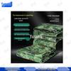 Yushuo Starry Jungle Camouflage Waterproof Tarp