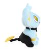 ALL STAR COLLECTION Colink Plush Height PP31 Pokémon (S) Toy, 19.5cm,