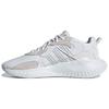 Originals Hi-Tail White Grey H69041