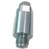 For Cumm ISX15 QSX15 XPI 15L ISX QSX 15 Compatible Pressure Relief Valve- New Part Numbers 4307195 2130086 5473196 2872401
