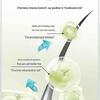 October Angel Thyme Refreshing Anti-Dandruff Shampoo