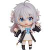 Nendoroid Kagura Nana Non-scale Plastic Painted Movable Figure