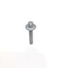A0029909503 Transmission Oil Pan Outer Hexagonal Round Bolt for Mercedes Benz X290 W177 C118 A236 C236 C257 X218 C218 0029909503