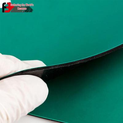 Organizer e portaoggetti – Tappetini per cassetti e pensili