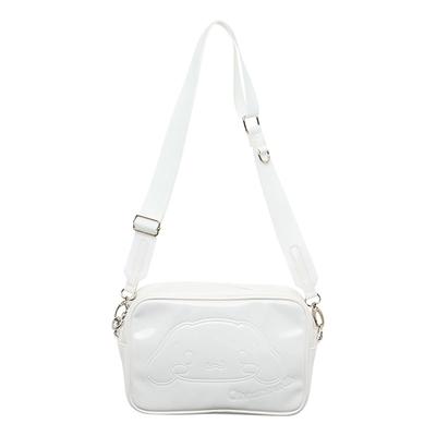 Damevesker – Crossbody-vesker