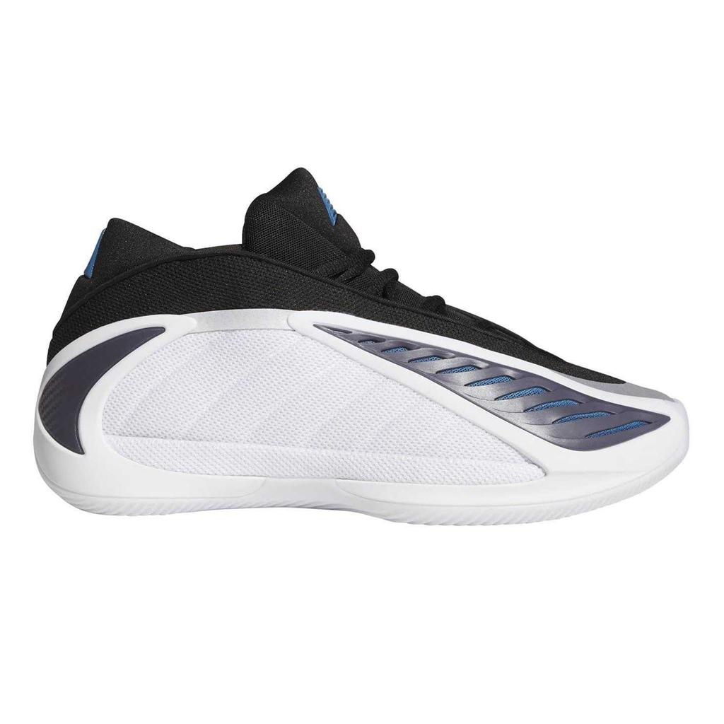 adidas Pánské síťované tenisky Anthony Edwards