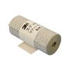 3M Hand Polished Roll File Refill Roll Grain Size 100 Coarse 64mmx1.3m