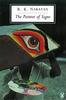 The Painter of Signs by R. K. Narayan Paperback Book 9780140185492