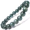 Bracciali – Braccialetti a strati