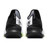 New Nike Air Zoom SuperRep Black Volt CD3460-007